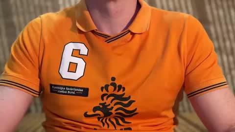 slvbcn75 online show from 01/26/25, 10:24