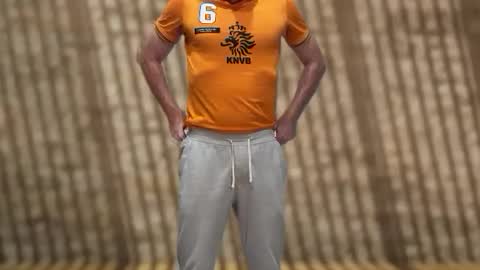 slvbcn75 online show from 02/01/25, 05:37