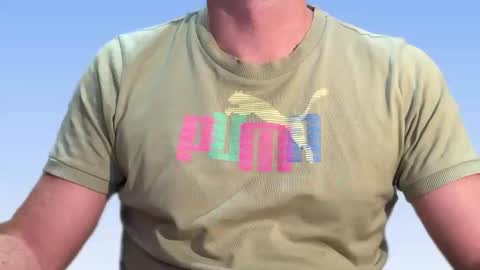 slvbcn75 online show from 09/21/25, 03:46