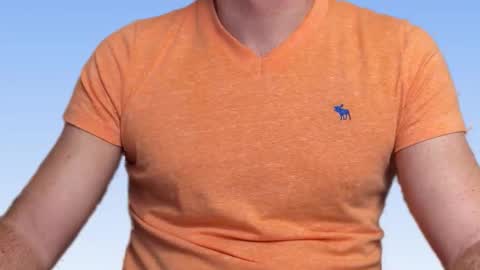 slvbcn75 online show from 09/24/25, 11:24