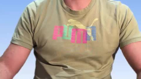 slvbcn75 online show from 09/28/25, 05:29