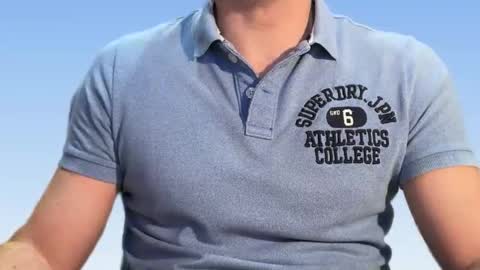 slvbcn75 online show from 12/20/25, 06:15