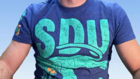 slvbcn75 online show from 02/15/26, 09:33