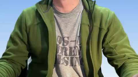 slvbcn75 online show from 02/22/26, 12:15