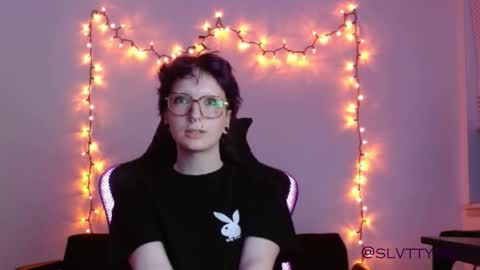 Sierra online show from 11/13/25, 11:47