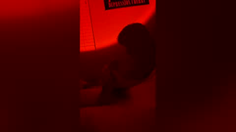 slwilly online show from 03/17/26, 09:45