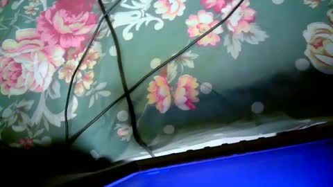 Snapshot of sly_booty4 chatting on 11/01/25, 08:44 sly_booty4 online show from 11/01/25, 08:44