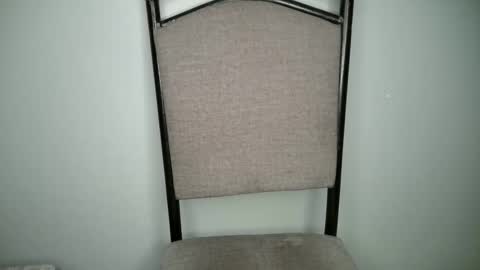 sly_booty65 online show from 12/03/25, 02:48