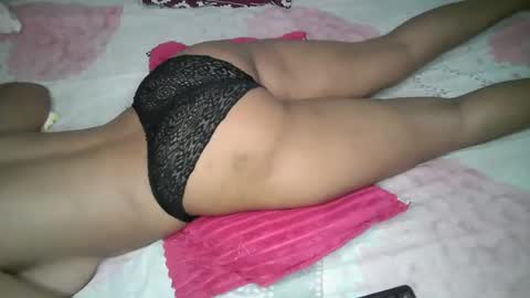 sly_booty65 online show from 02/05/26, 02:27