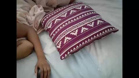 sly_booty65 online show from 03/14/26, 10:10