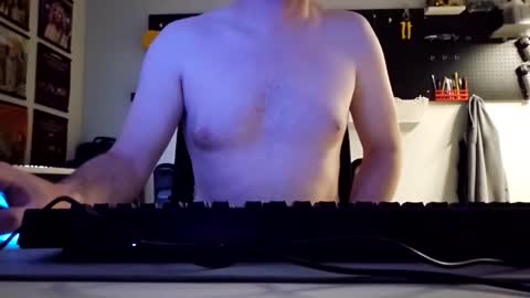 sly_f0xxxxx online show from 06/01/26, 12:51