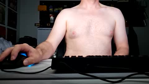 sly_f0xxxxx online show from 06/02/26, 12:07
