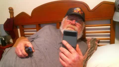 Sly online show from 09/15/25, 02:44