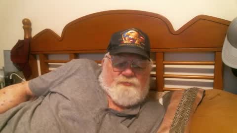 Sly online show from 09/17/25, 04:52