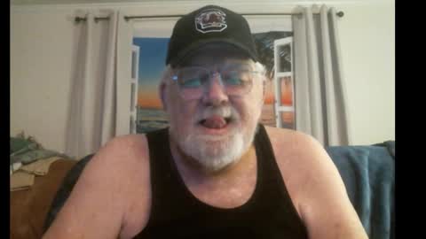 Sly online show from 02/02/26, 10:30