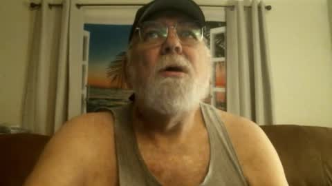 Sly online show from 03/07/26, 02:41