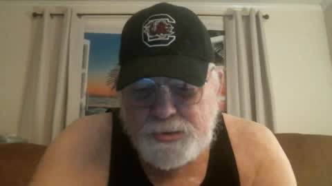 Sly online show from 03/12/26, 06:41