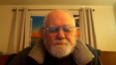 Sly online show from 03/17/26, 05:27