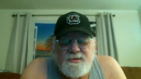 Sly online show from 03/18/26, 08:45