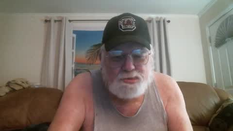 Sly online show from 03/28/26, 05:07