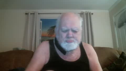 Sly online show from 04/01/26, 03:40