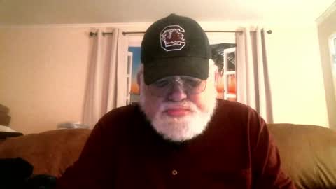 Sly online show from 04/09/26, 06:35
