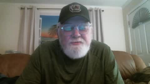 Sly online show from 04/30/26, 04:41