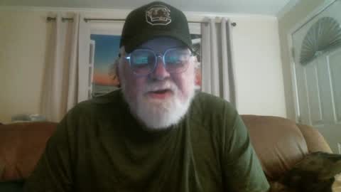 Sly online show from 05/01/26, 02:05