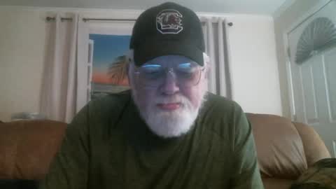 Sly online show from 05/02/26, 02:49