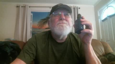 Sly online show from 05/05/26, 07:00