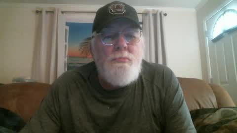 Snapshot of slydevil_sc chatting on 05/18/26, 02:56 Sly online show from 05/18/26, 02:56