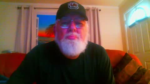 Snapshot of slydevil_sc chatting on 06/28/26, 07:42 Sly online show from 06/28/26, 07:42