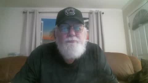Snapshot of slydevil_sc chatting on 07/26/26, 05:04 Sly online show from 07/26/26, 05:04