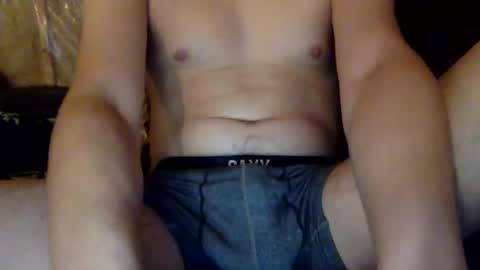 slydog1125 online show from 01/17/25, 08:11