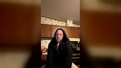 Snapshot of slyfixe chatting on 03/21/26, 05:23 slyfixe online show from 03/21/26, 05:23