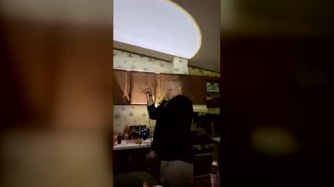 Snapshot of slyfixe chatting on 03/21/26, 08:19 slyfixe online show from 03/21/26, 08:19