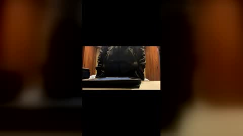 slyneck online show from 04/05/26, 01:19