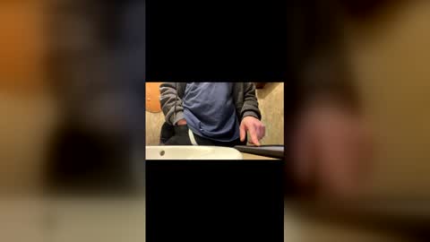 slyneck online show from 05/12/26, 07:27