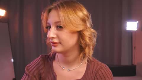 Lily online show from 02/28/26, 02:51