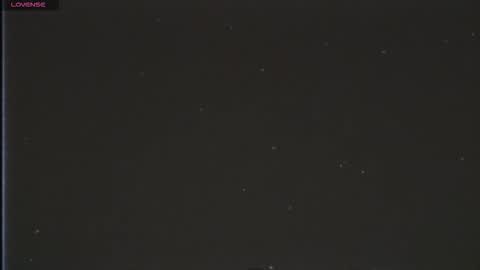 Snapshot of slytherinmylf23 chatting on 01/11/26, 05:23 Rachel Lawrence online show from 01/11/26, 05:23