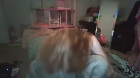 sm0keprincesspeach online show from 12/14/24, 10:24