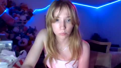 sm0keprincesspeach online show from 12/31/24, 01:04