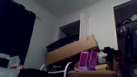 sm0keprincesspeach online show from 02/02/25, 08:35