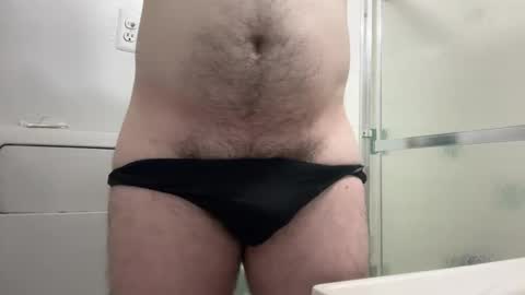 sm4lldud3 online show from 12/03/25, 02:08