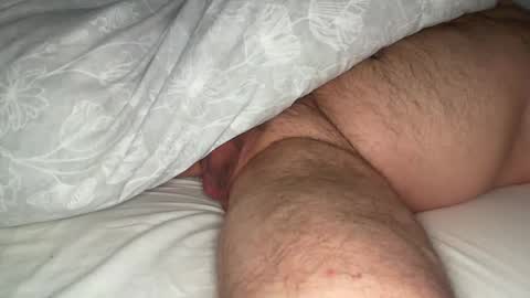 Bernd online show from 02/26/25, 09:05