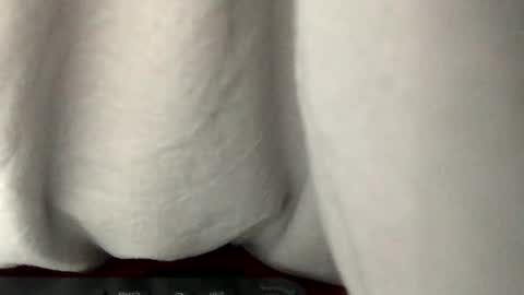 Bernd online show from 01/14/26, 01:55