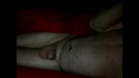 Bernd online show from 02/15/26, 02:52