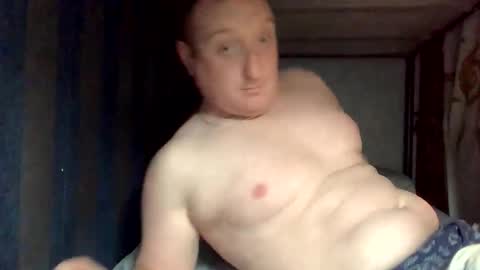 smackmycockuseme online show from 04/03/26, 02:37