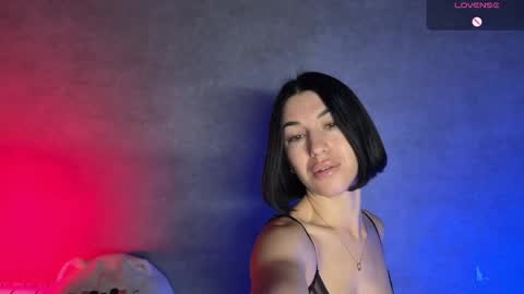 Melani online show from 04/13/26, 07:41