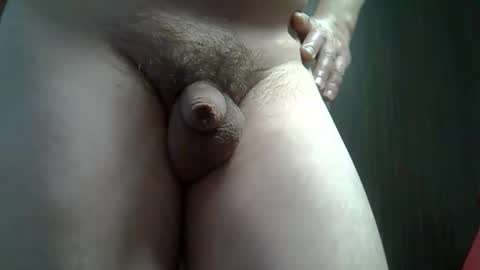 small online show from 03/06/26, 02:35